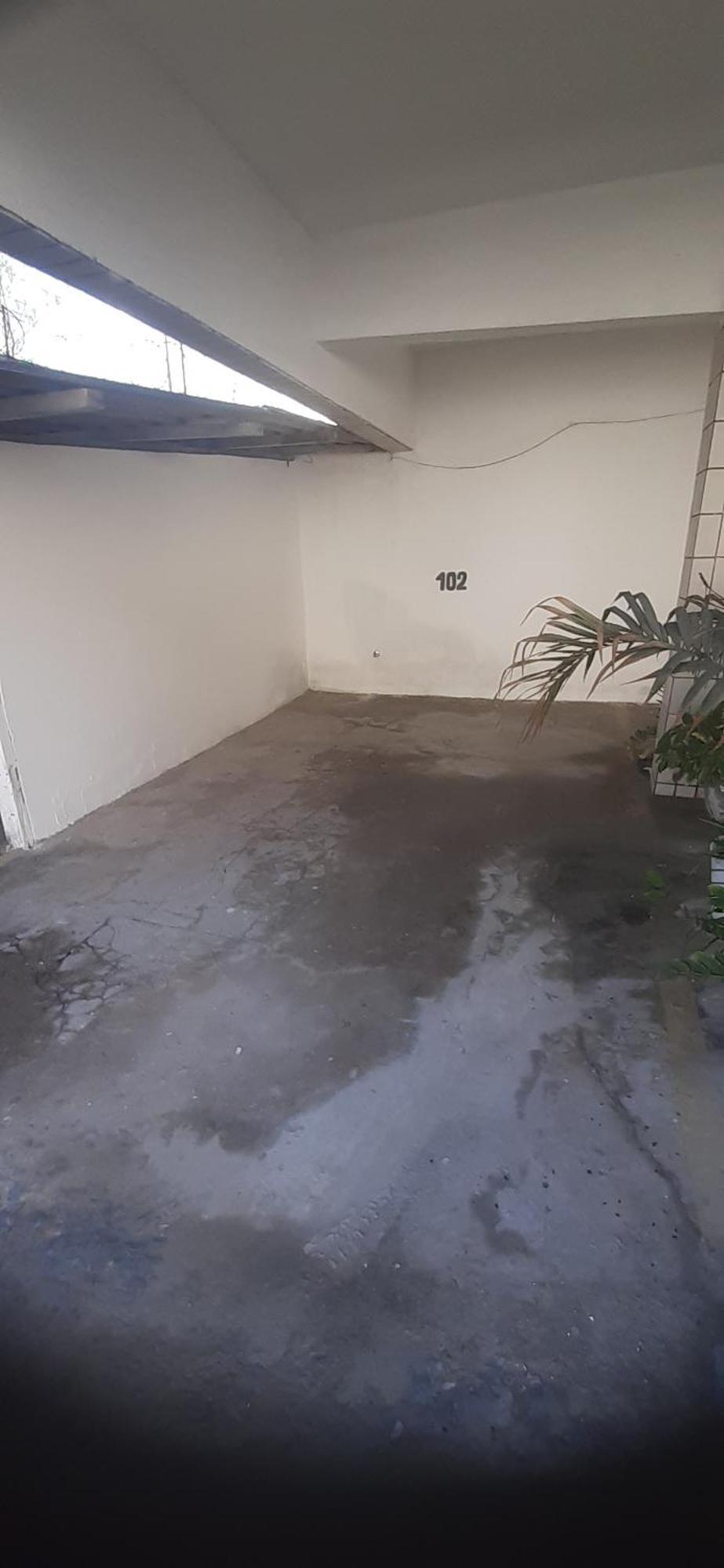 Apartamento Inteiro A 100 Metros Da Praia Fortaleza  Ngoại thất bức ảnh